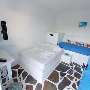 Apartment Spasmata Village, Minia